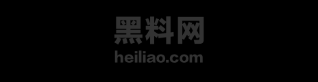 赵露思福利视频资源
